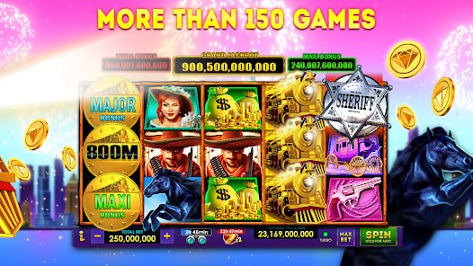 Keamanan akun saat akses slot naga