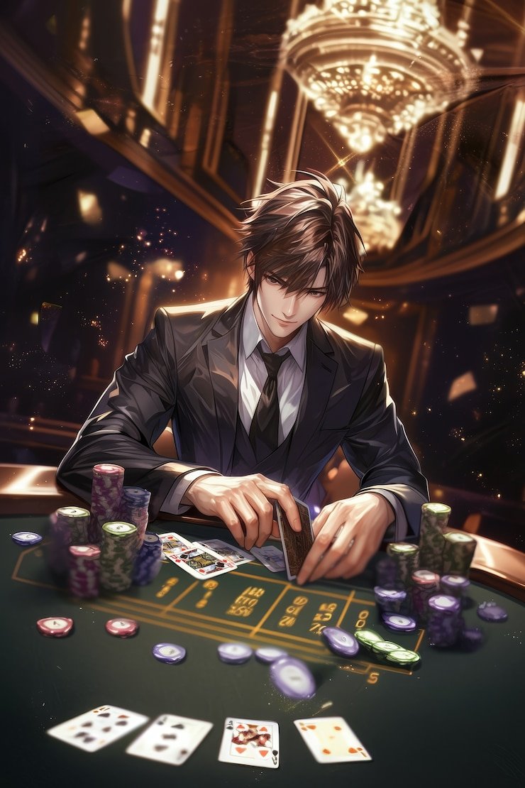 Keamanan akun Slot Mahjong Ways 2