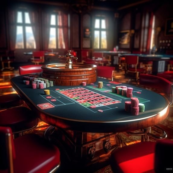 Slot mahjong neon untuk dewasa