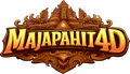 Logo majapahit4d